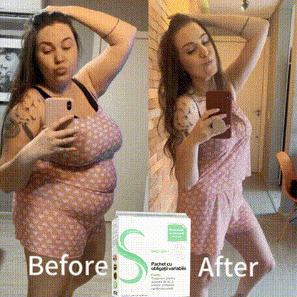 🔥🔥【Vezi rezultatele după 7 zile】🌲Voilaist® plasture nano cu microace SMGT-GLP-1 (Fără durere, cu efect de lungă durată, tratează diabetul, obezitatea și bolile cardiovasculare)