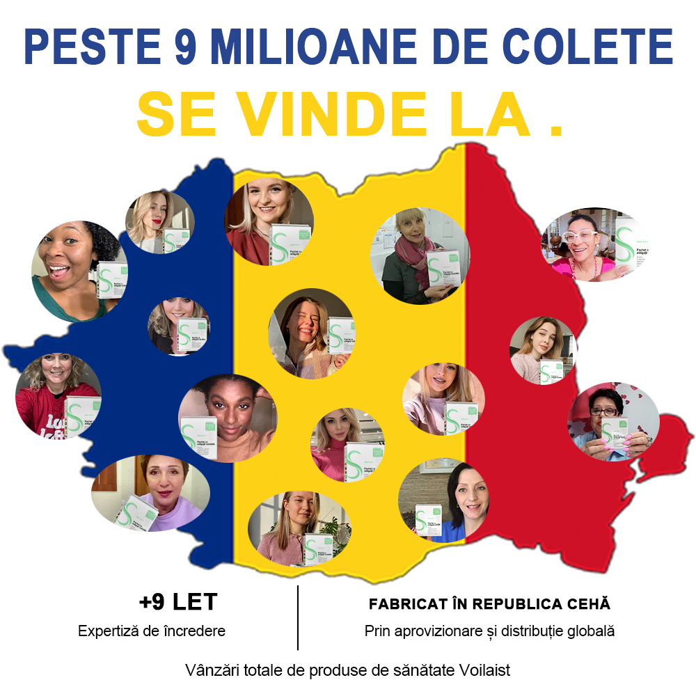 🎁【Vezi rezultatele după 7 zile】🌲Voilaist® plasture nano cu microace SMGT-GLP-1 (Fără durere, cu efect de lungă durată, tratează diabetul, obezitatea și bolile cardiovasculare)🎁