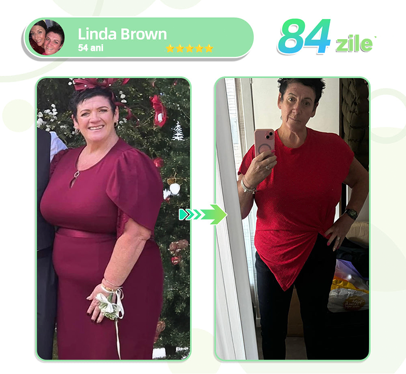 🎁【Vezi rezultatele după 7 zile】🌲Voilaist® plasture nano cu microace SMGT-GLP-1 (Fără durere, cu efect de lungă durată, tratează diabetul, obezitatea și bolile cardiovasculare)🎁