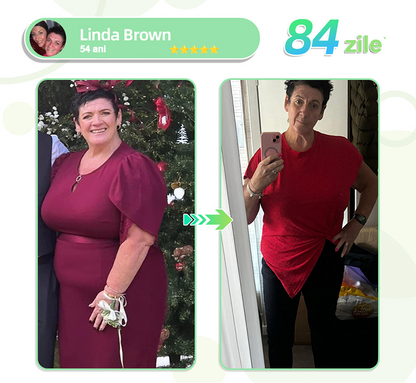 🎁【Vezi rezultatele după 7 zile】🌲Voilaist® plasture nano cu microace SMGT-GLP-1 (Fără durere, cu efect de lungă durată, tratează diabetul, obezitatea și bolile cardiovasculare)🎁