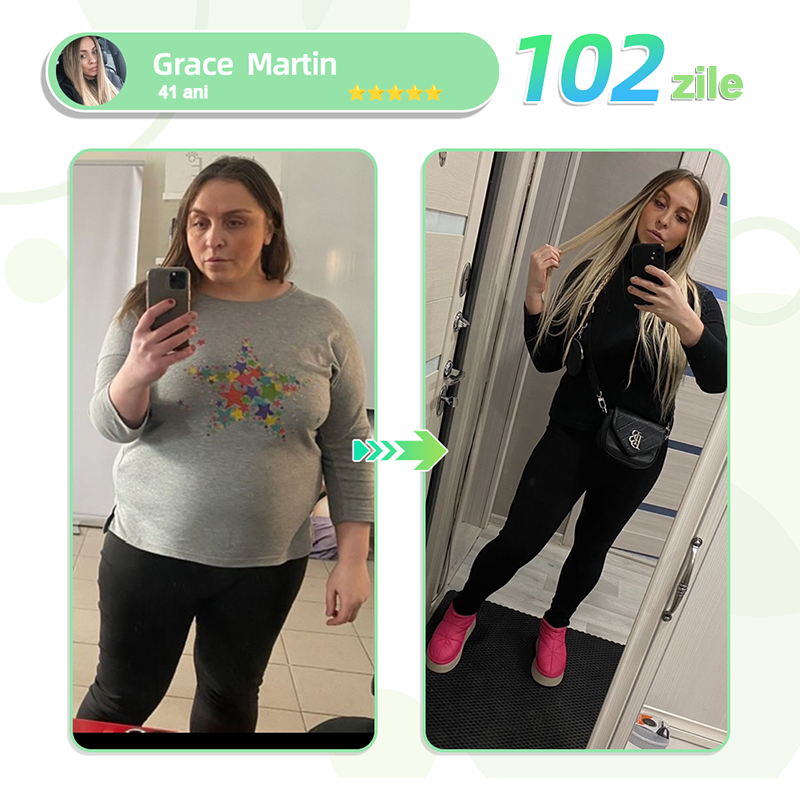 🎁【Vezi rezultatele după 7 zile】🌲Voilaist® plasture nano cu microace SMGT-GLP-1 (Fără durere, cu efect de lungă durată, tratează diabetul, obezitatea și bolile cardiovasculare)🎁