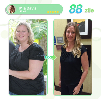 🎁【Vezi rezultatele după 7 zile】🌲Voilaist® plasture nano cu microace SMGT-GLP-1 (Fără durere, cu efect de lungă durată, tratează diabetul, obezitatea și bolile cardiovasculare)🎁