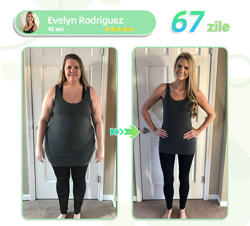 🎁【Vezi rezultatele după 7 zile】🌲Voilaist® plasture nano cu microace SMGT-GLP-1 (Fără durere, cu efect de lungă durată, tratează diabetul, obezitatea și bolile cardiovasculare)🎁